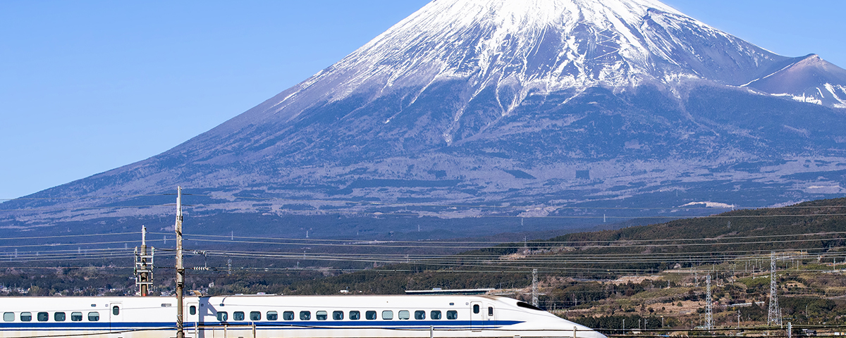 感謝の気持ちを伝える新しい贈り物のかたち「帰歳暮」
