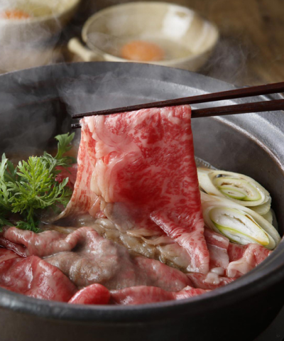 今年一年お世話になった大切な人へ”ありがとう”を贈ろう。高島屋の冬ギフト