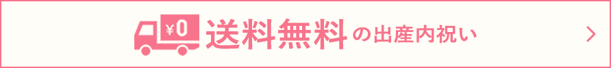 送料無料の出産内祝いギフト