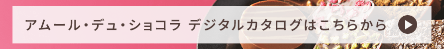 アムール・デュ・カタログ掲載商品 発売開始 デジタルカタログはこちらから