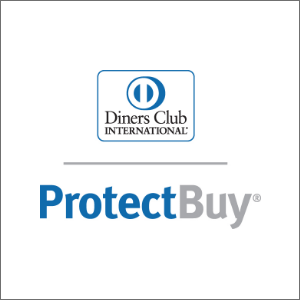 ProtectBuy