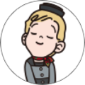 ローズちゃん