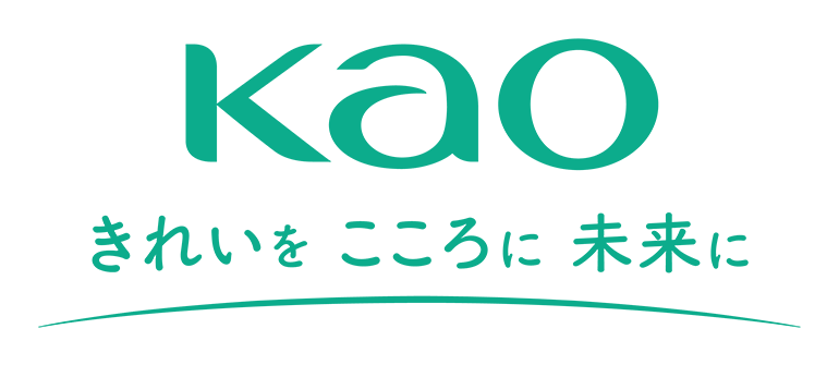 Kao（花王）
