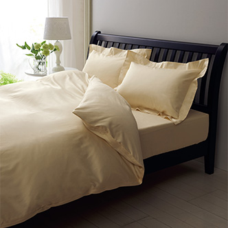 西川 | リビング・ホビー・スポーツ | 高島屋オンラインストア