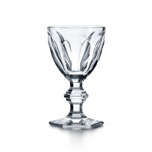 ワイングラス・シャンパングラス