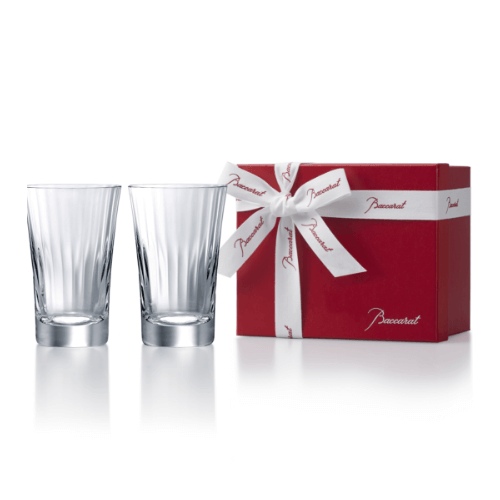 セットアイテム