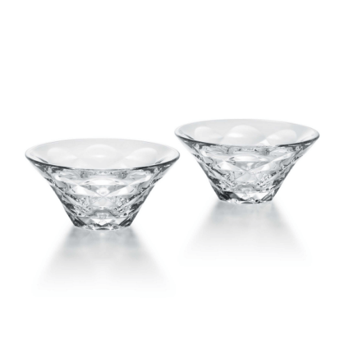 テーブルウェア