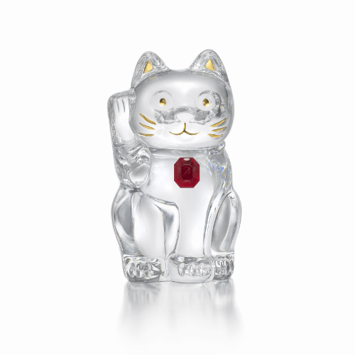 ベース・オーナメント