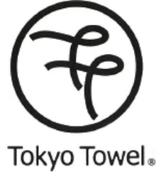 Tokyo Towel