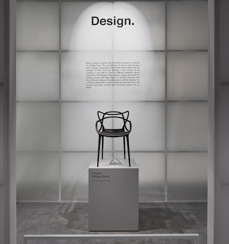 DESIGN