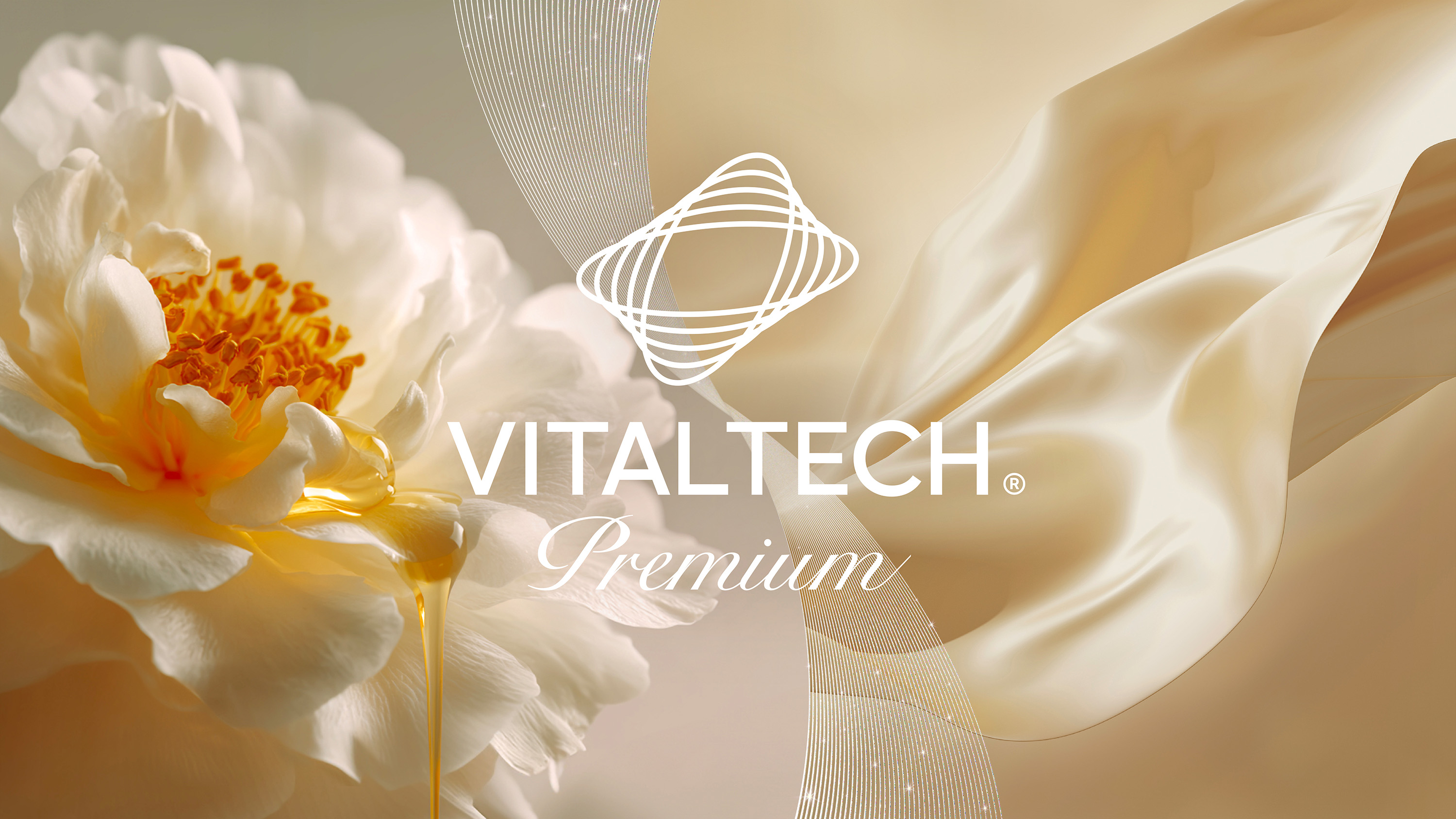 VITALTECH® Premium
