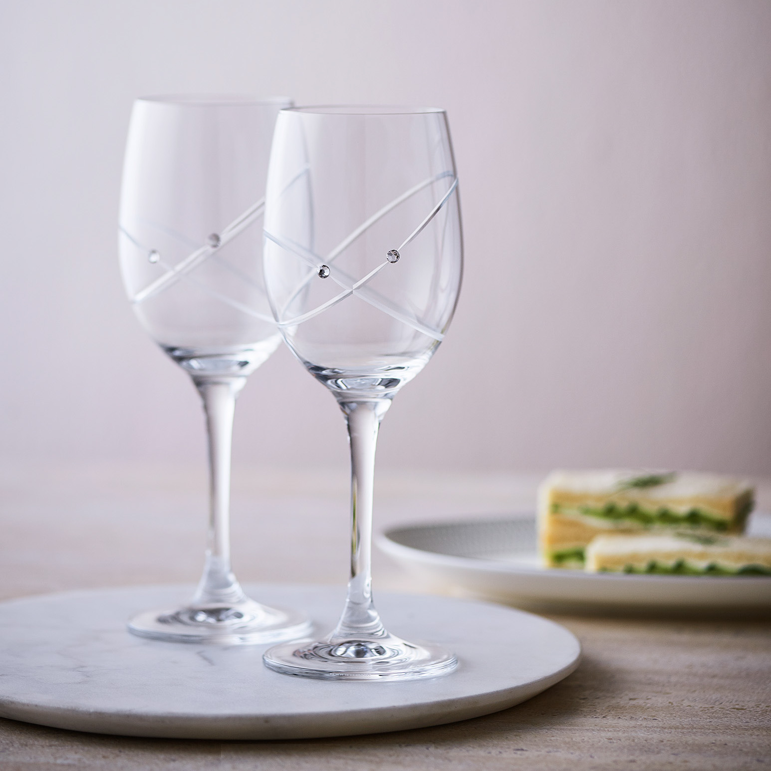 グラス・タンブラー