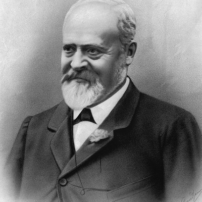 ジャン-バプティスト・ヌーリー