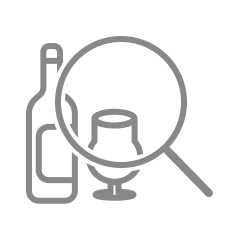 多様な切り口でご紹介