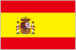 スペイン