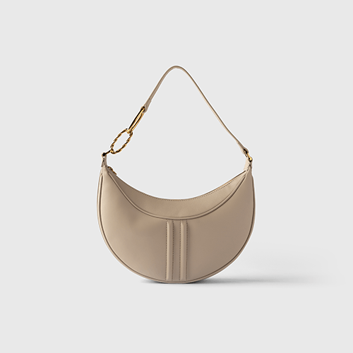 公正な社会への貢献 サステナビリティ