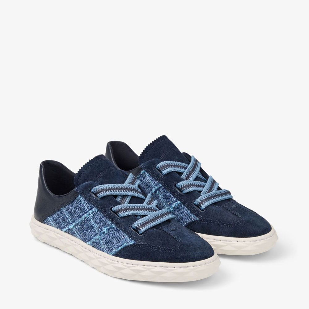 WOMEN SHOES