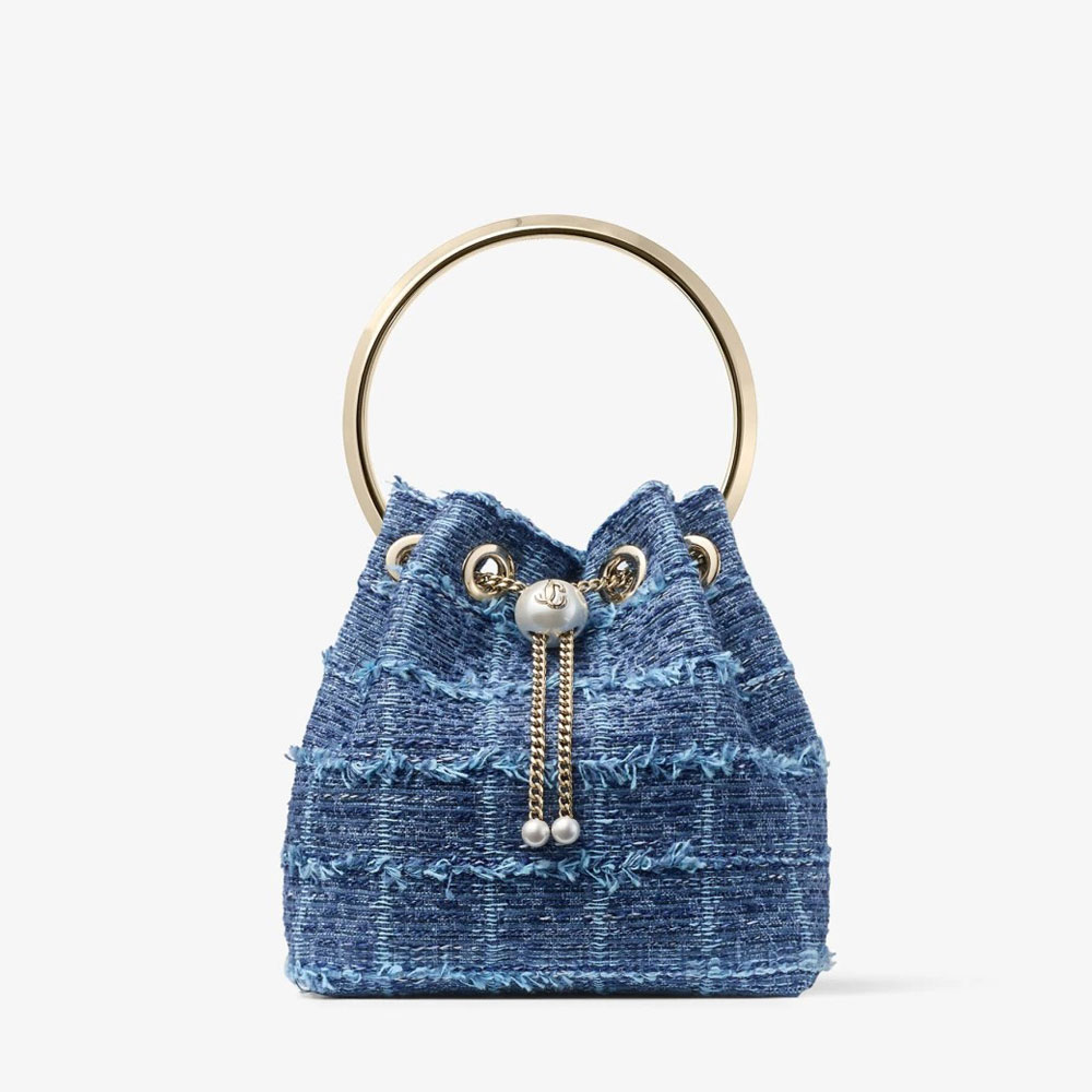 WOMEN BAG