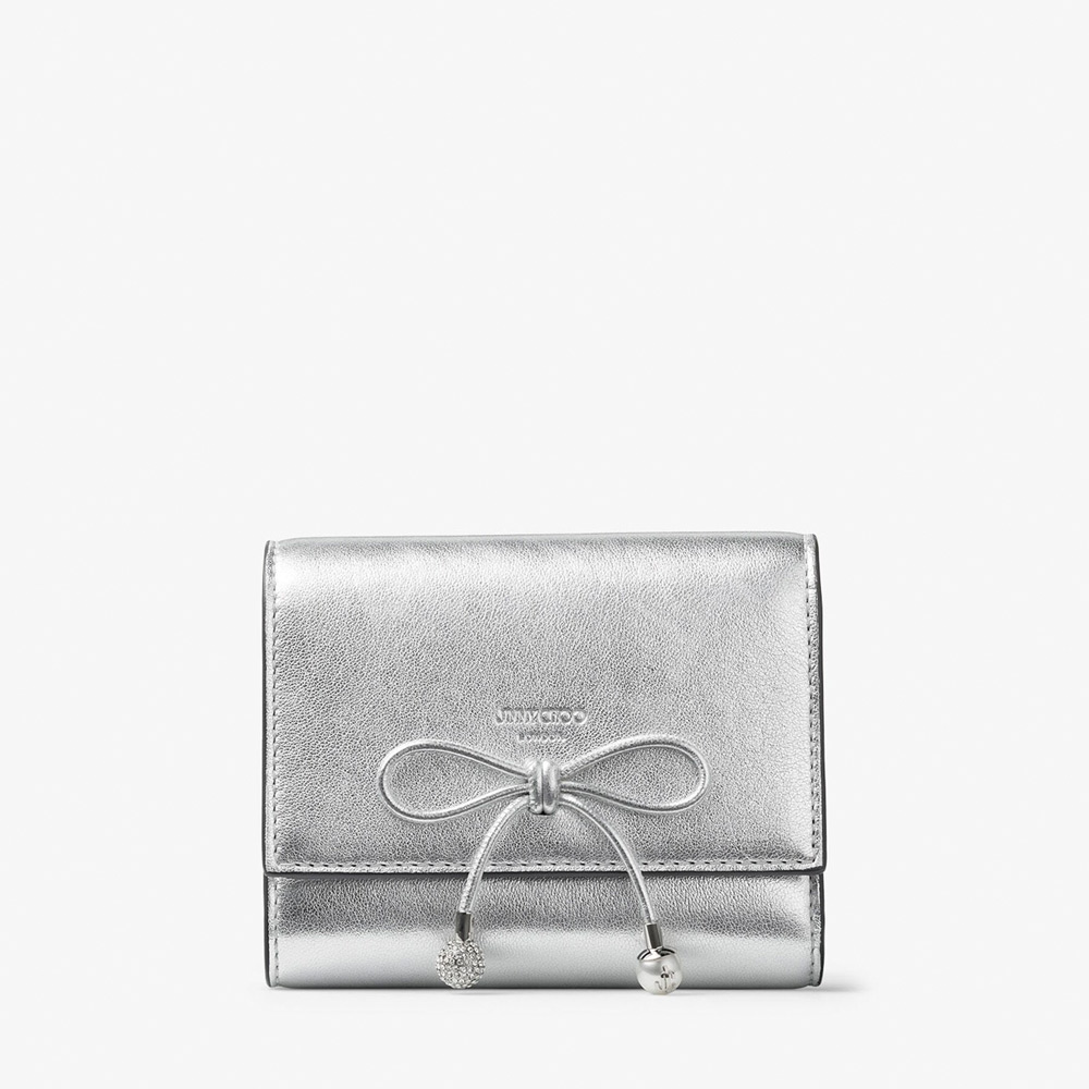 WOMEN SMALL LEATHER GOODS