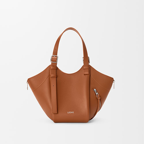 その他のバッグ