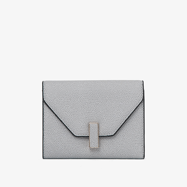 SMALL LEATHER GOODS