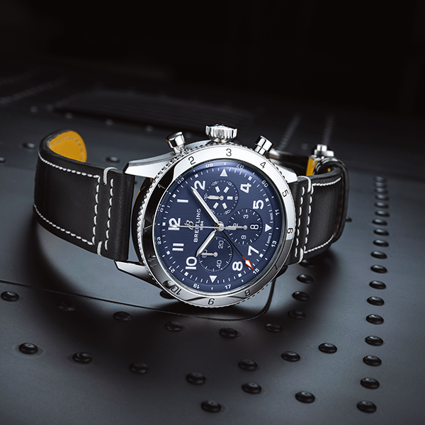 クラシック アヴィ