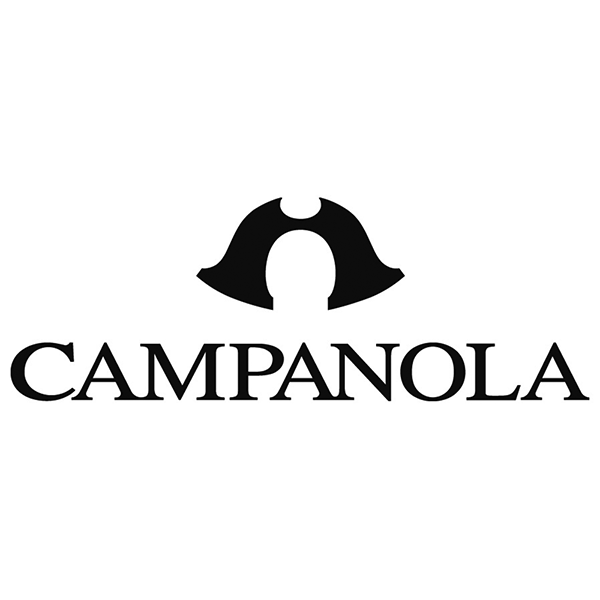 CAMPANOLA