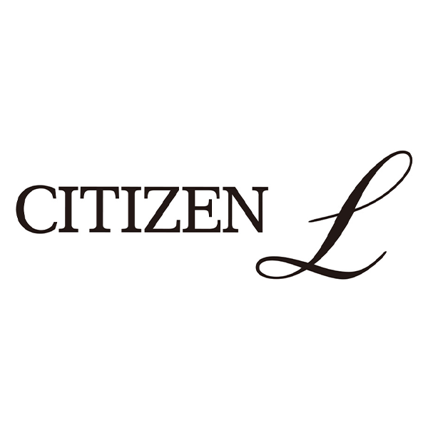 CITIZEN L