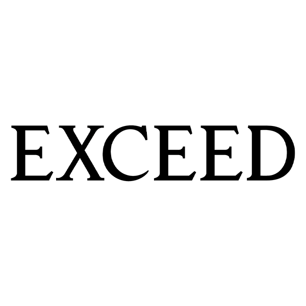 EXCEED