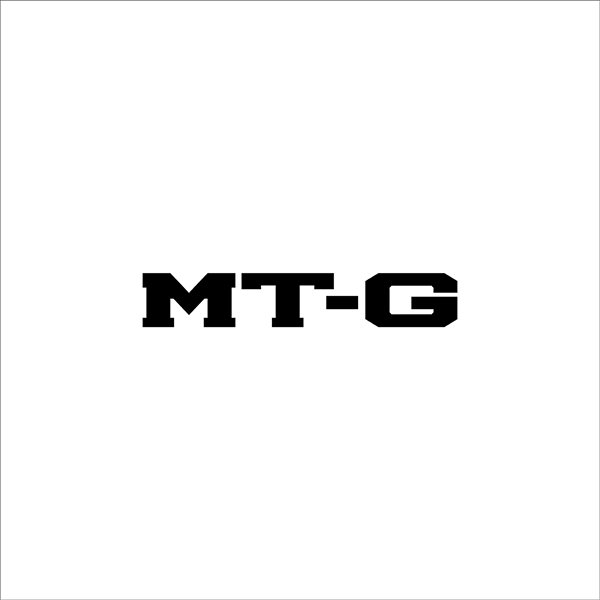 MT-G