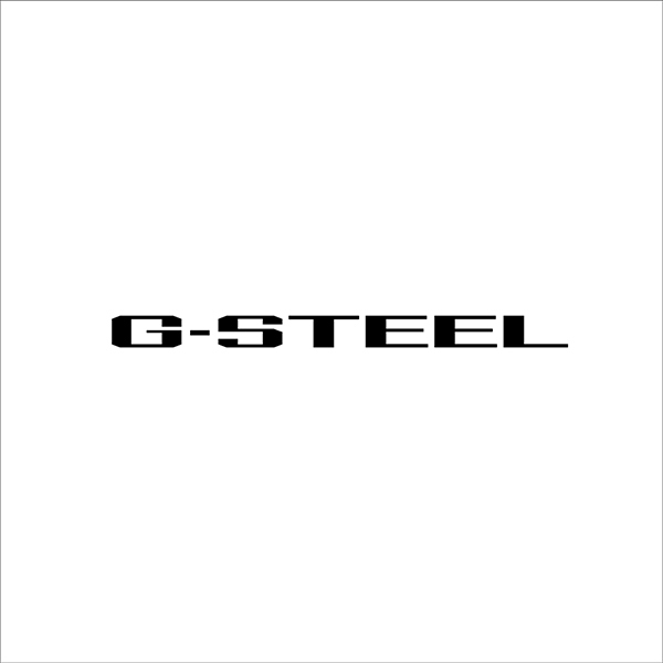 G-STEEL