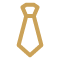 メンズメニュー