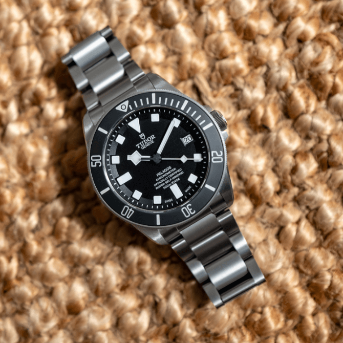 PELAGOS
