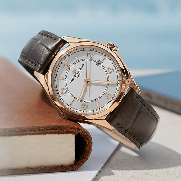 フィフティーシックス