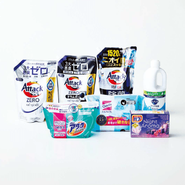 リビング・日用品