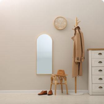 収納家具・小物家具