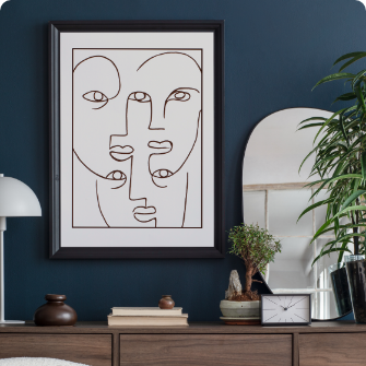 インテリア雑貨