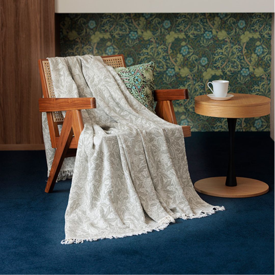 KLIPPAN（クリッパン） ページへ