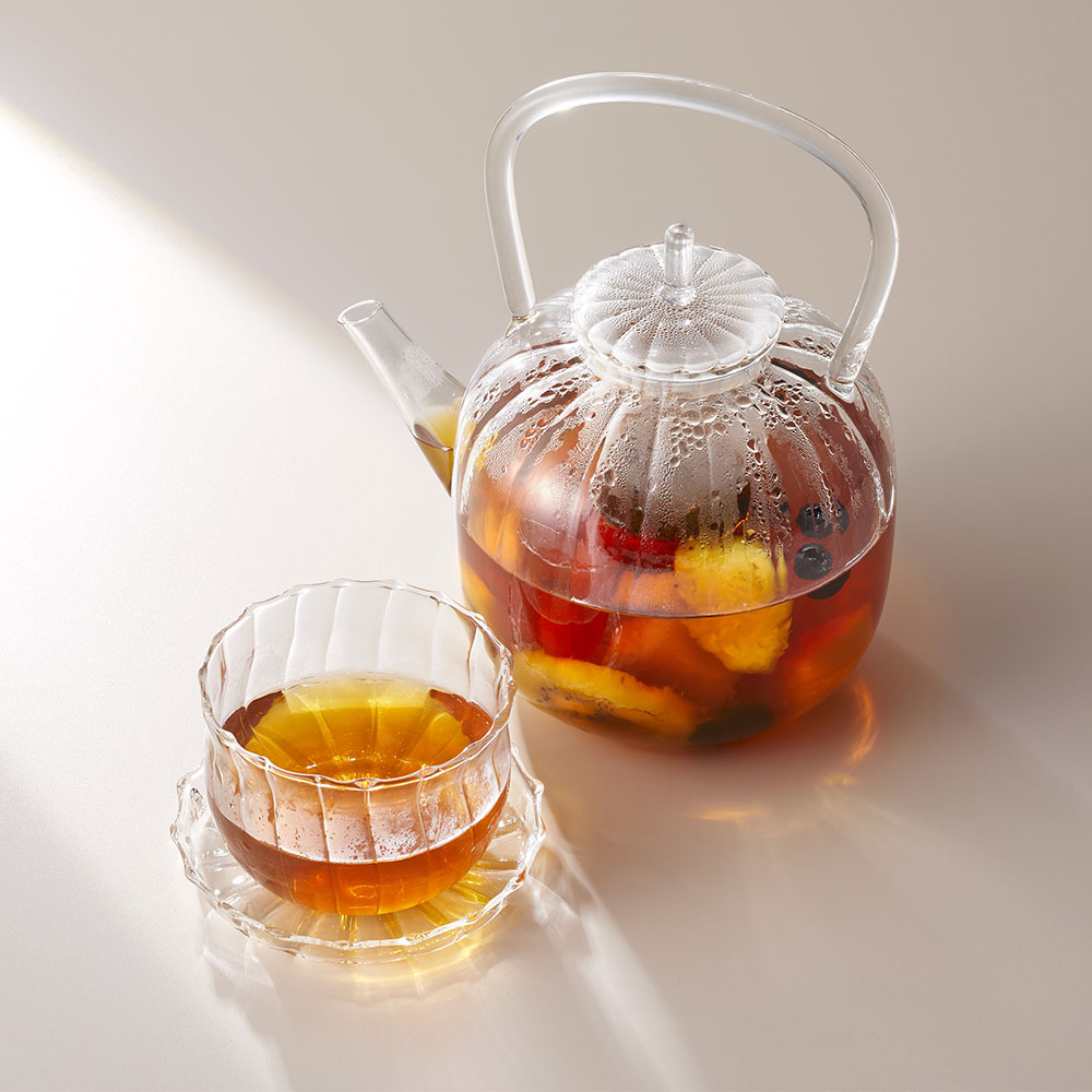 イッケンドルフ ミラノ ページへ