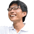 東郷梨選果場 唐崎大義さん