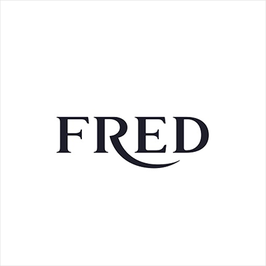 FRED