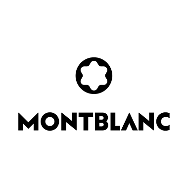 Montblanc