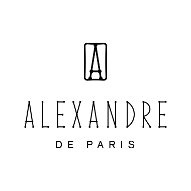 ALEXANDRE DE PARIS