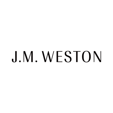 J.M. WESTON