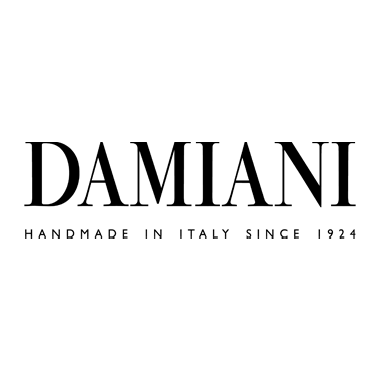 DAMIANI