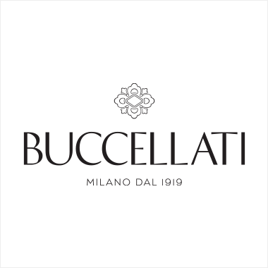 BUCCELLATI