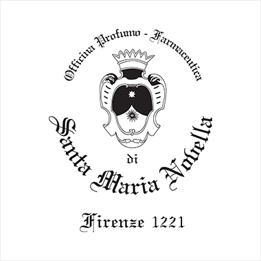 Santa Maria Novella（サンタ・マリア・ノヴェッラ）