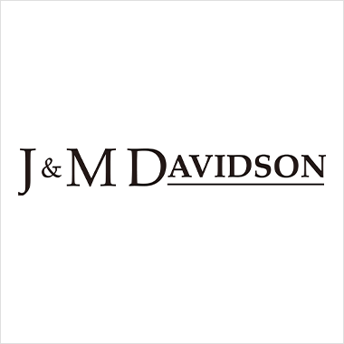 J＆M DAVIDSON