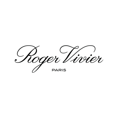 Roger Vivier（ロジェ ヴィヴィエ）