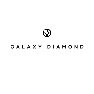 GALAXY DIAMOND（ギャラクシー ダイヤモンド）